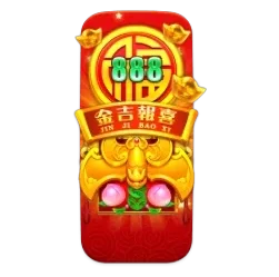 Rising
Fortunes