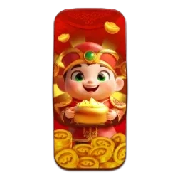 Duo Fu Duo
Cai Grand