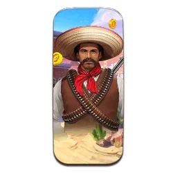 Wild Chuco