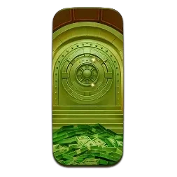 Cash
Maker