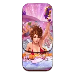 Songkran
Splash